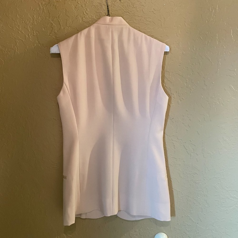 STELLA MCCARTNEY VEST - Picture 4 of 6